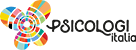 Psicologi Italia